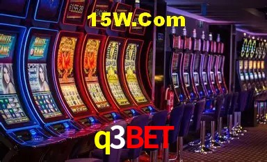 A Revolução dos Jogos Mobile: Diversão na Palma da Mão