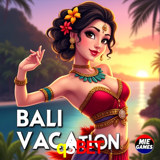 Desvendando o Mundo dos Jogos Virtuais na q3bet