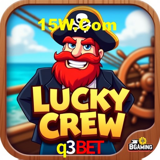 A Emoção da Loteria na q3bet: Uma Chance de Mudança de Vida