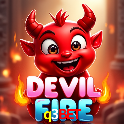 A Revolução dos Aplicativos de Jogos no q3bet