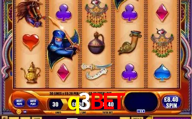 A Emoção da Loteria na q3bet: Uma Chance de Mudança de Vida